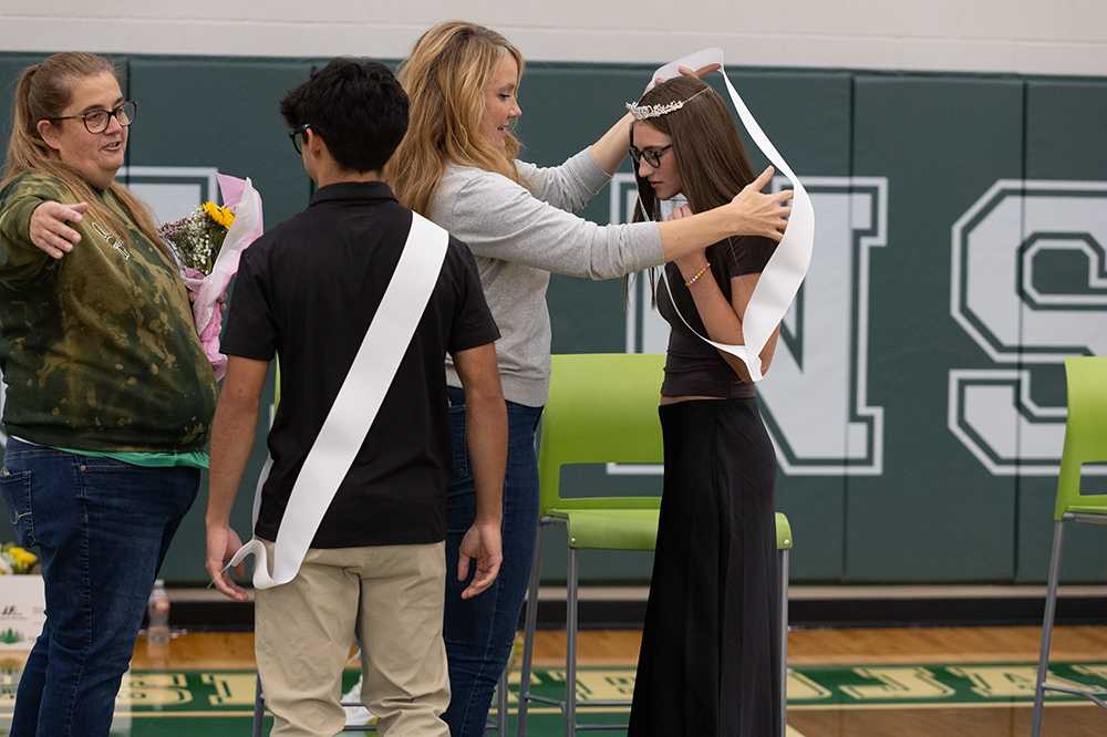 %_tempFileName1M6A4215%