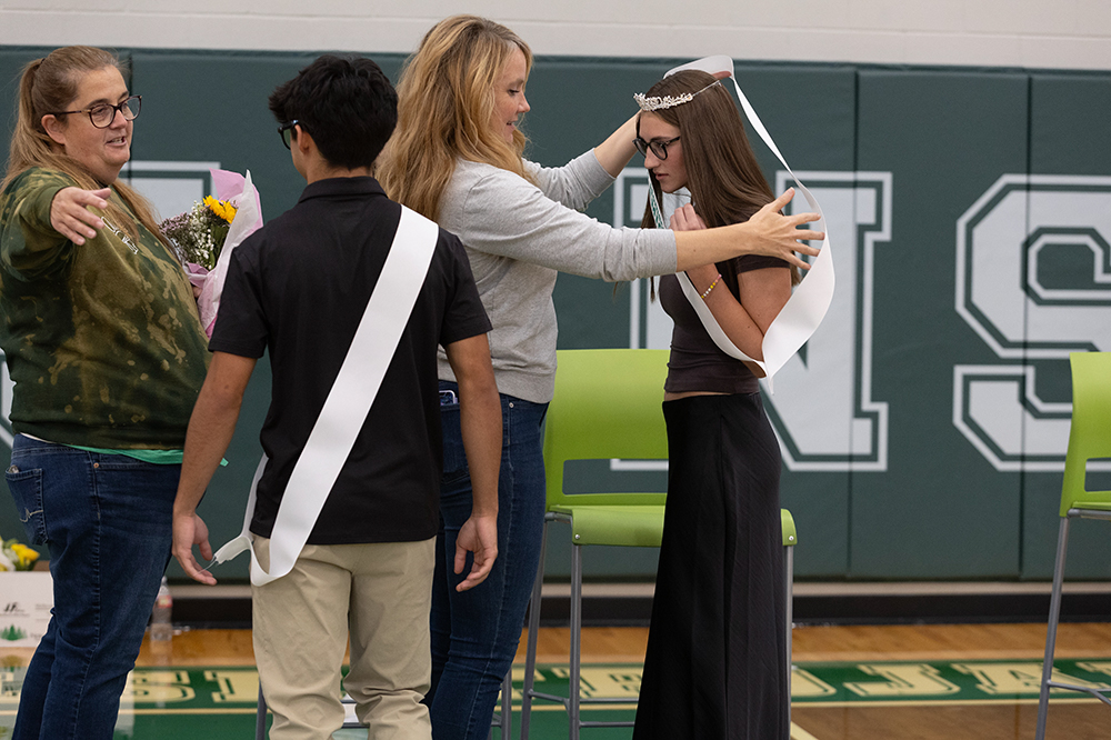 %_tempFileName1M6A4216%