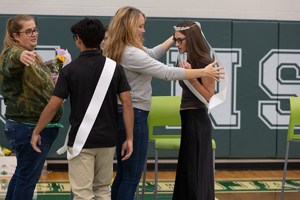 %_tempFileName1M6A4217%