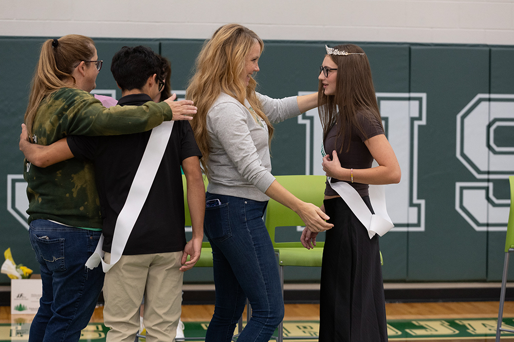 %_tempFileName1M6A4219%