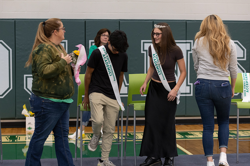 %_tempFileName1M6A4222%