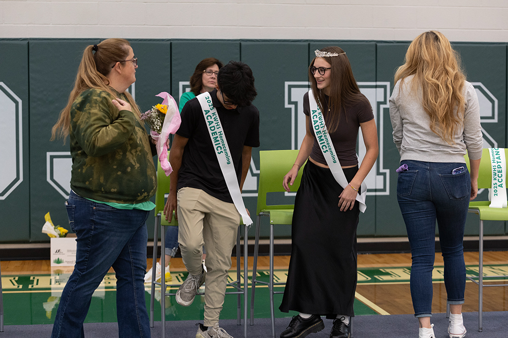 %_tempFileName1M6A4223%