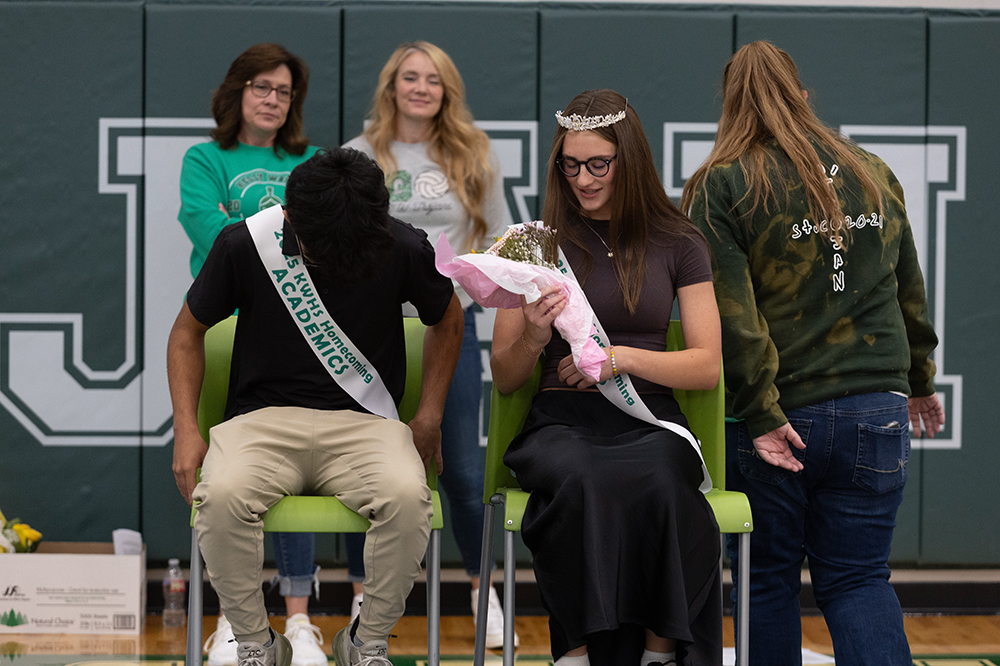 %_tempFileName1M6A4225%