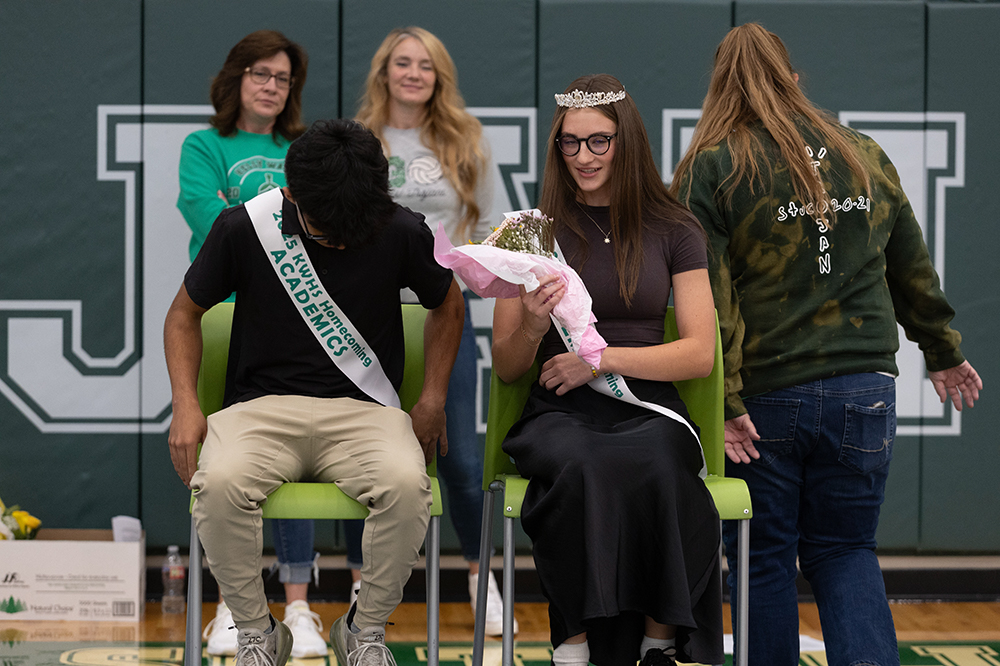 %_tempFileName1M6A4226%