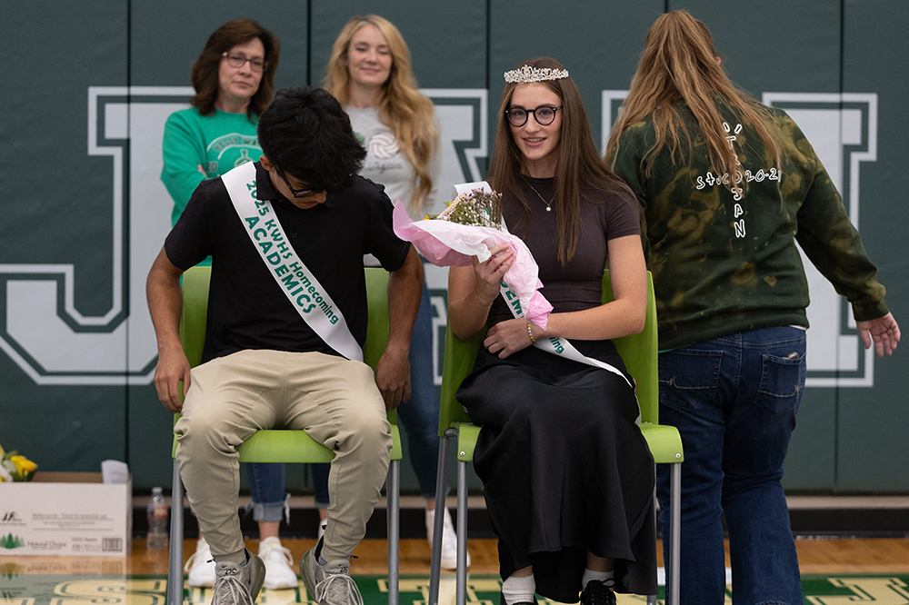 %_tempFileName1M6A4227%