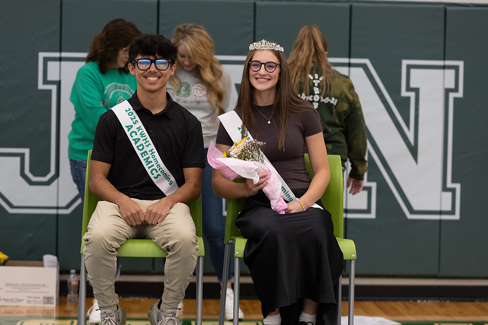 %_tempFileName1M6A4228%