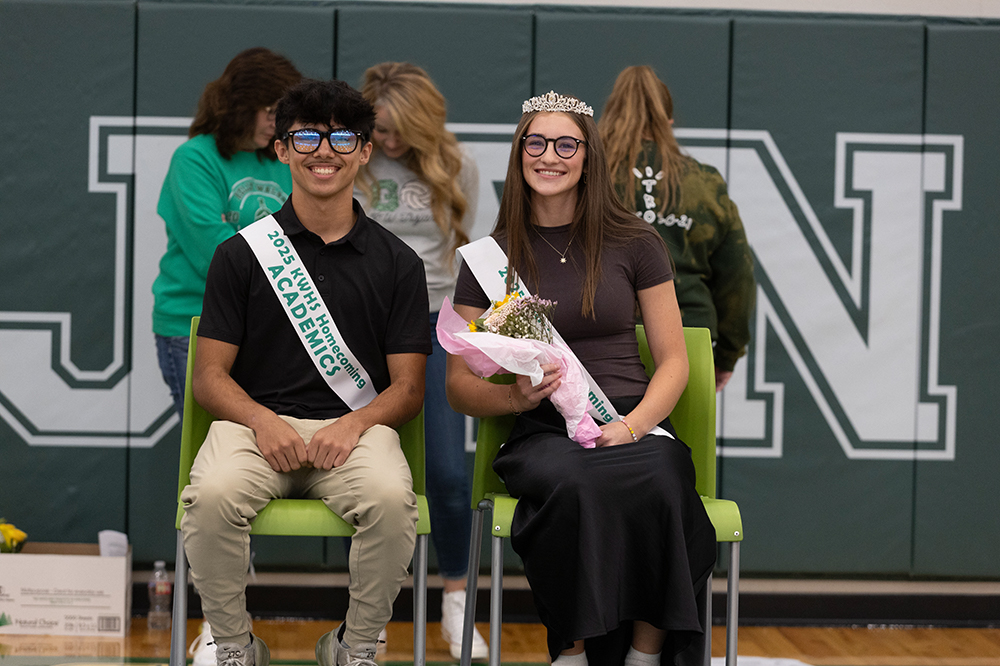 %_tempFileName1M6A4230%