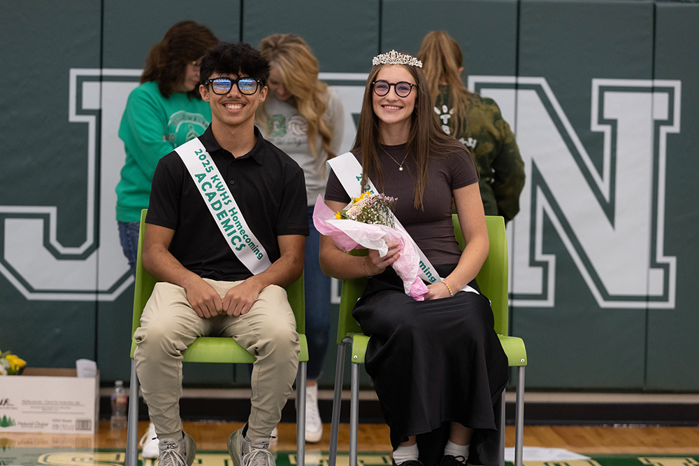 %_tempFileName1M6A4231%