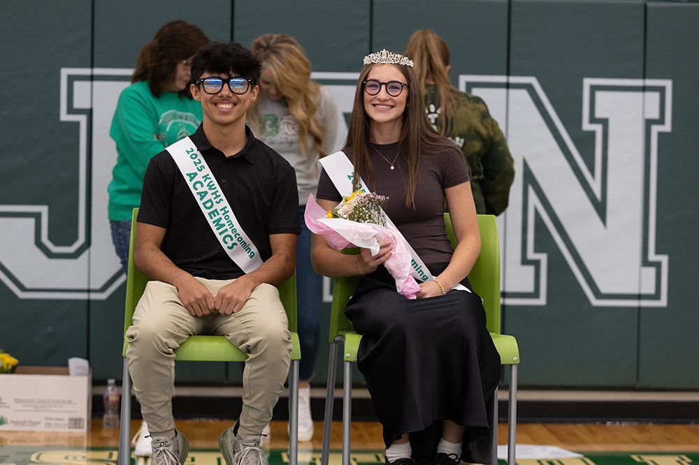 %_tempFileName1M6A4232%