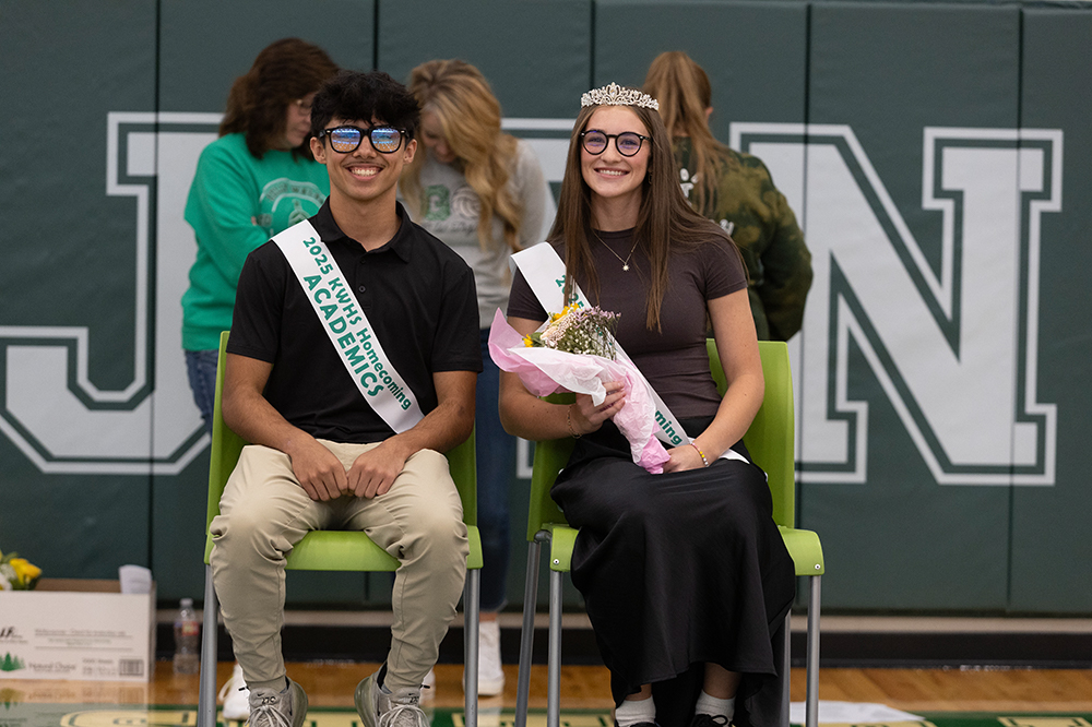 %_tempFileName1M6A4233%