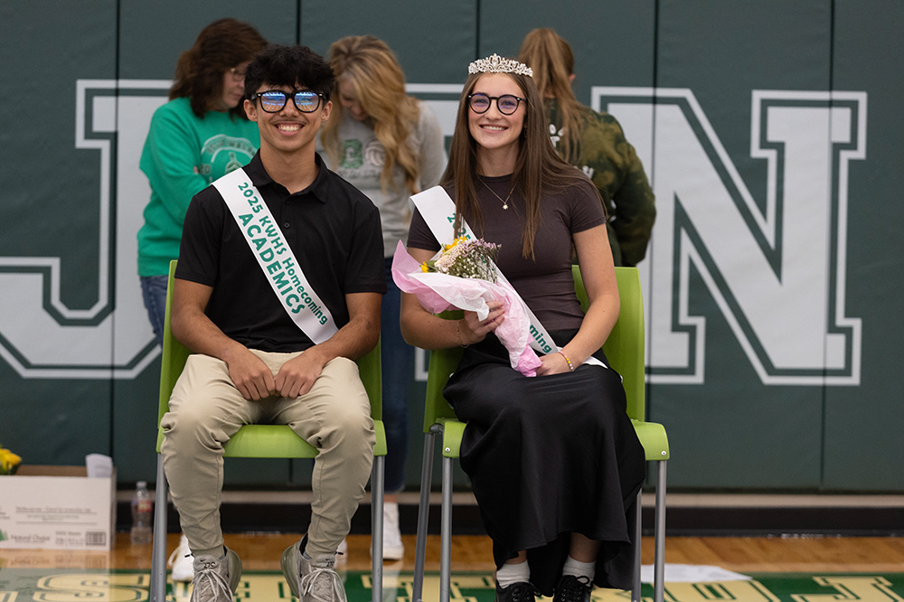 %_tempFileName1M6A4234%