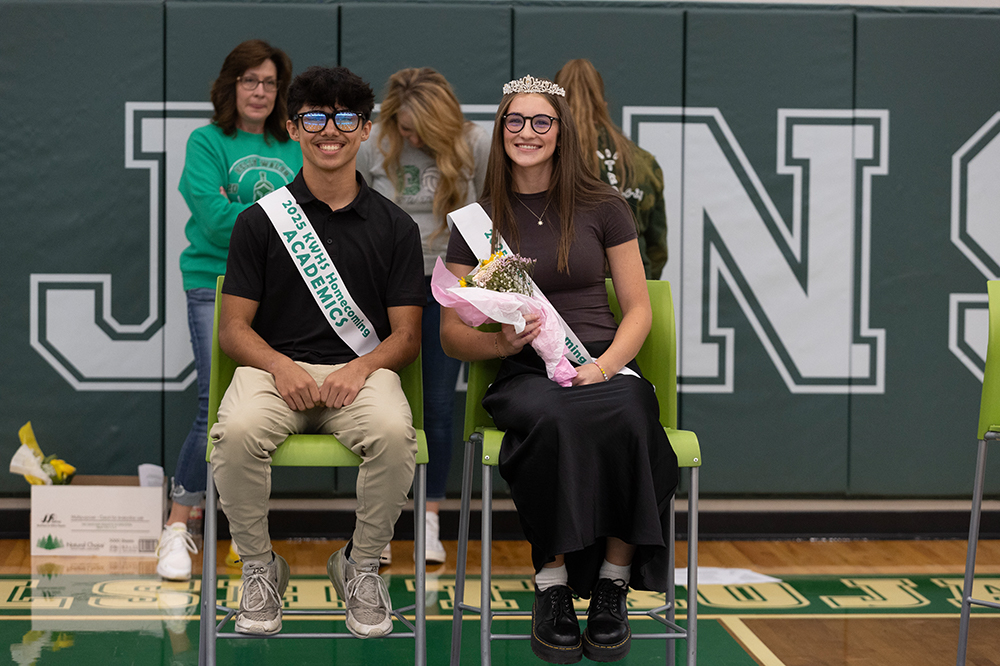 %_tempFileName1M6A4235%