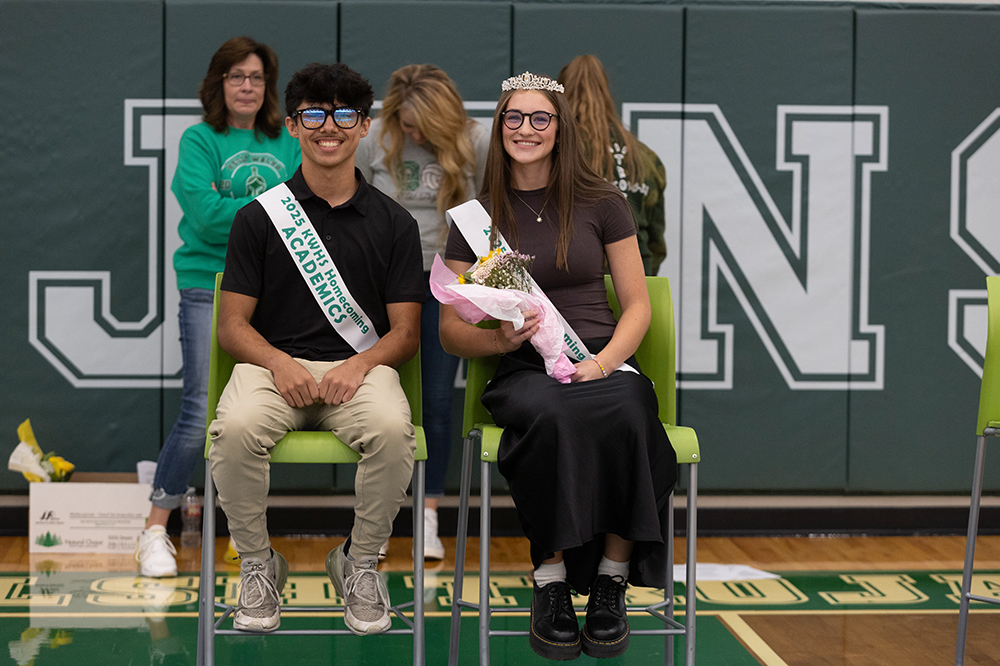 %_tempFileName1M6A4237%