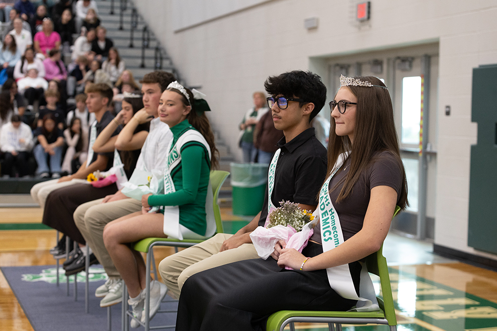 %_tempFileName1M6A4239%