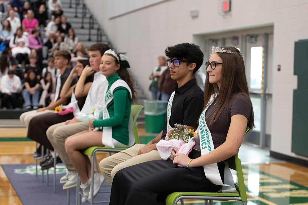 %_tempFileName1M6A4240%