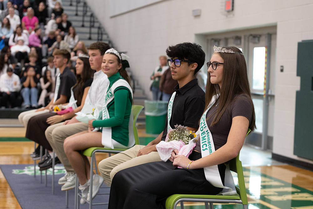 %_tempFileName1M6A4243%