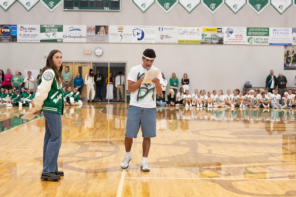 %_tempFileName1M6A4244%