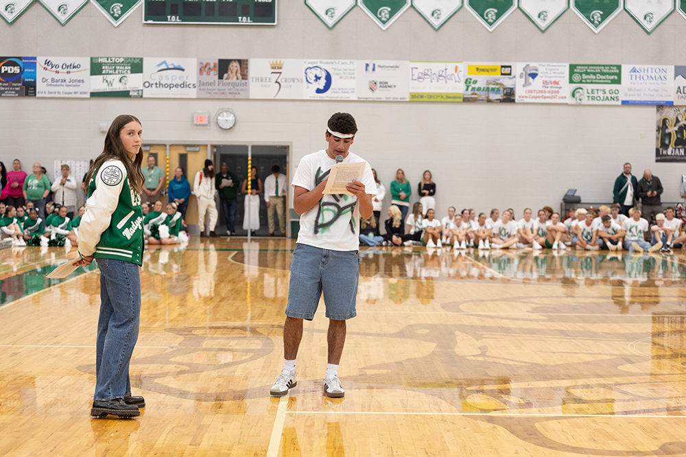 %_tempFileName1M6A4246%