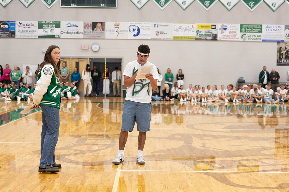 %_tempFileName1M6A4247%