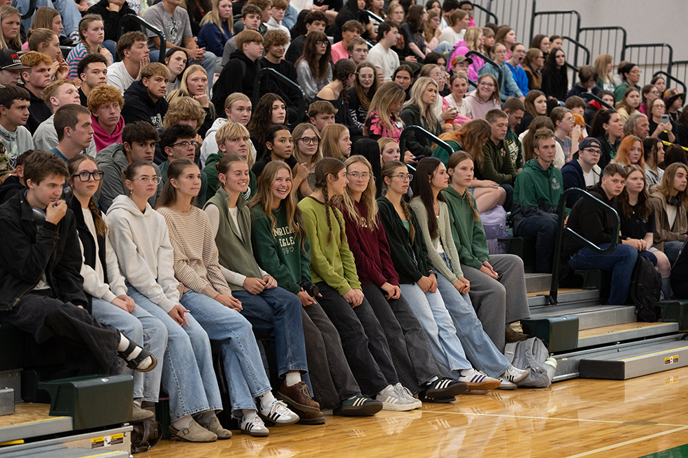 %_tempFileName1M6A4248%