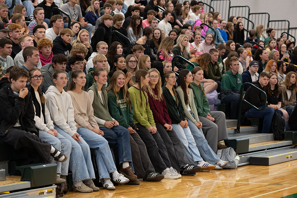 %_tempFileName1M6A4249%