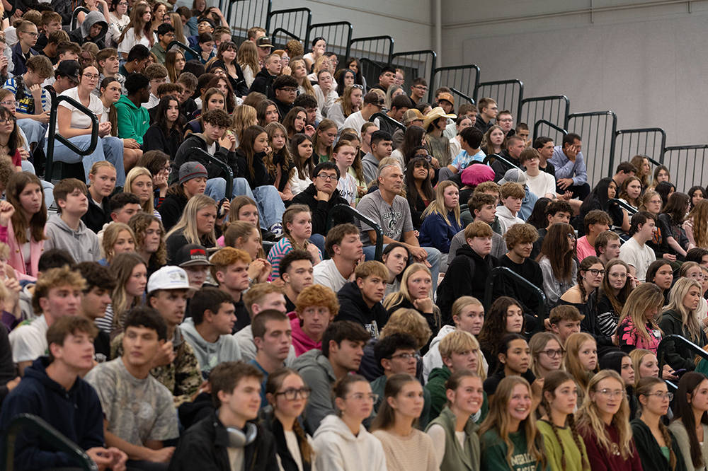 %_tempFileName1M6A4252%