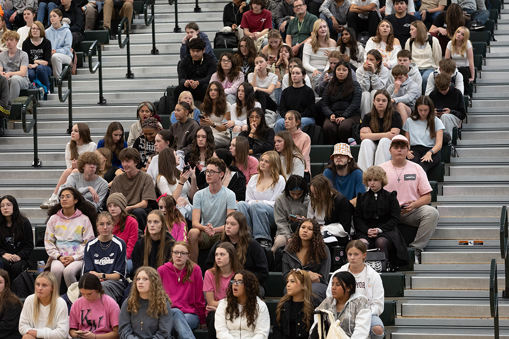 %_tempFileName1M6A4254%