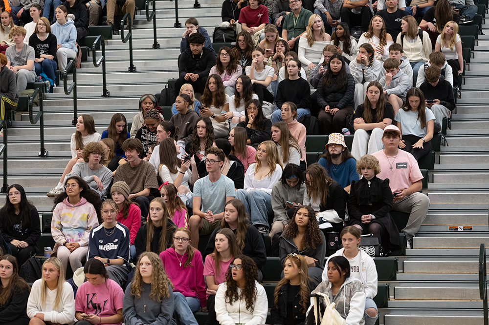 %_tempFileName1M6A4256%