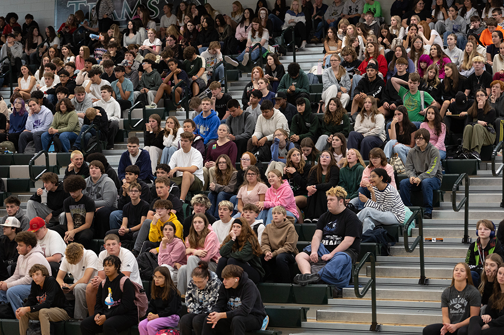 %_tempFileName1M6A4259%