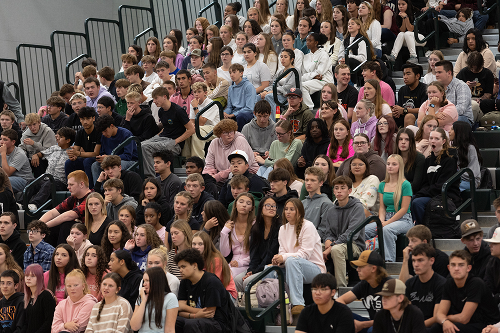 %_tempFileName1M6A4260%