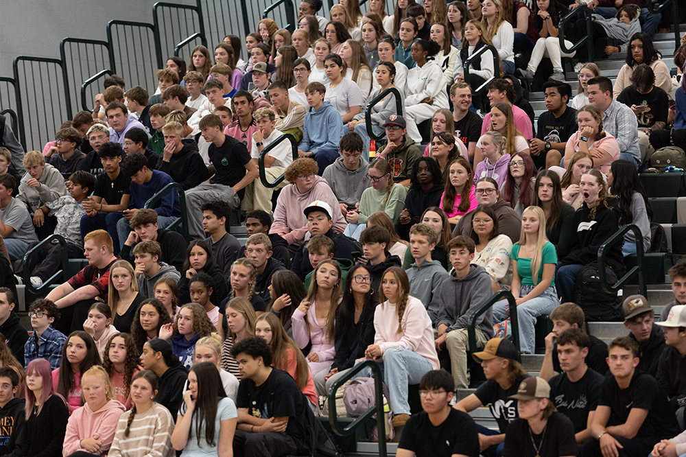 %_tempFileName1M6A4262%