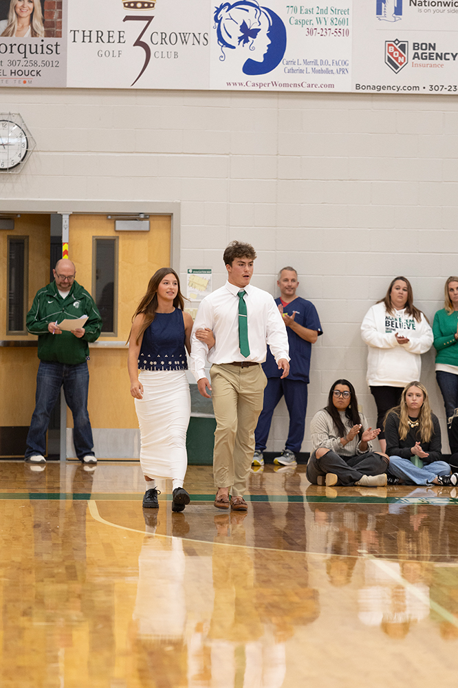 %_tempFileName1M6A4263%