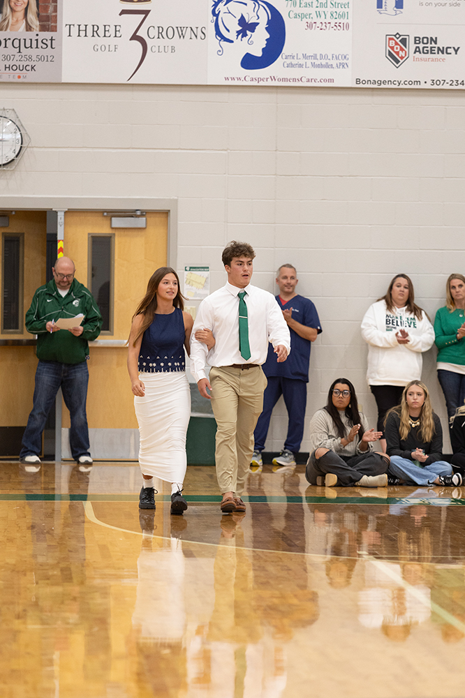 %_tempFileName1M6A4264%