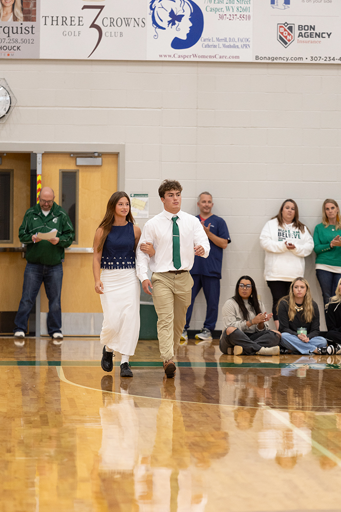 %_tempFileName1M6A4266%