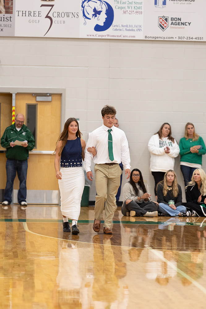 %_tempFileName1M6A4268%