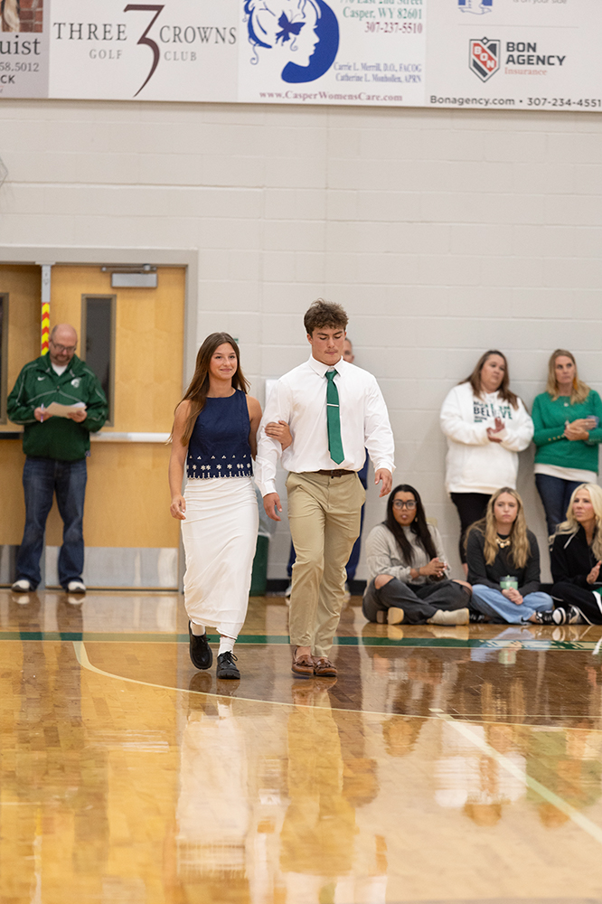 %_tempFileName1M6A4269%