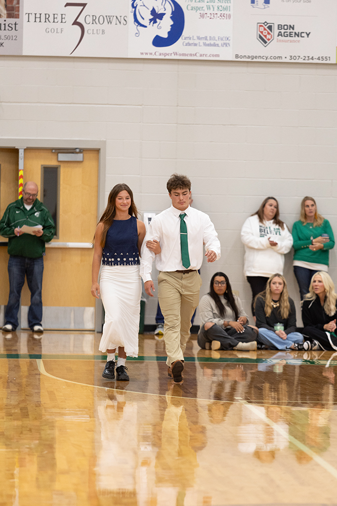 %_tempFileName1M6A4271%