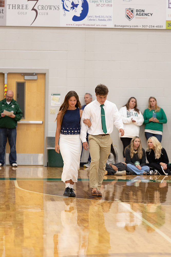 %_tempFileName1M6A4273%