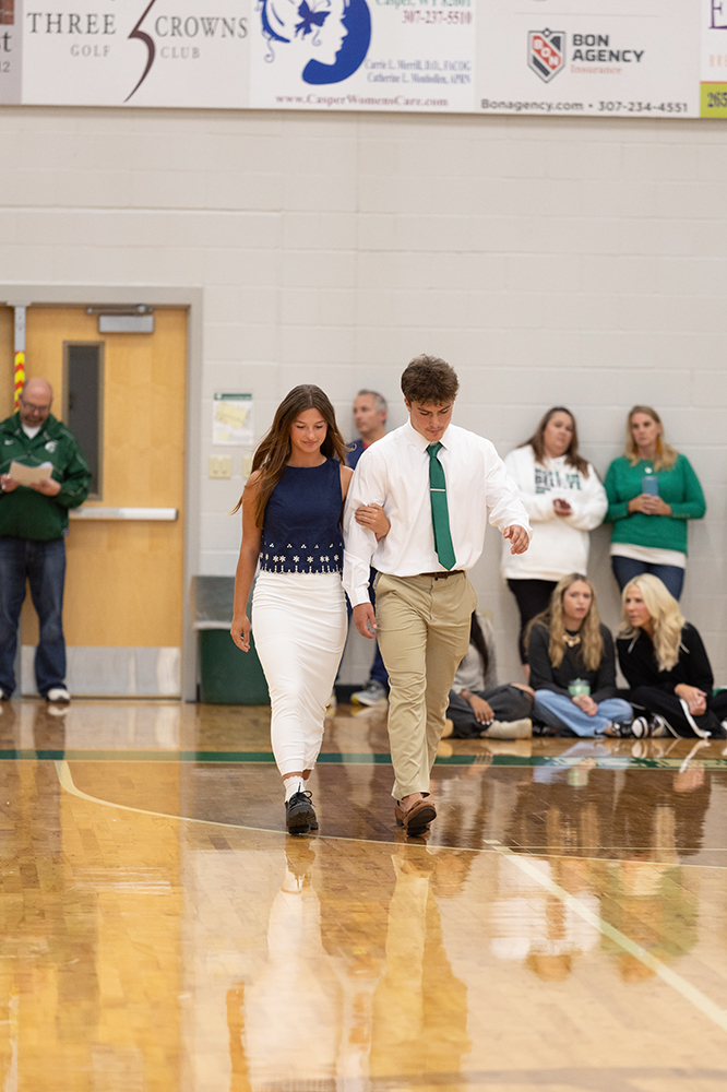 %_tempFileName1M6A4274%