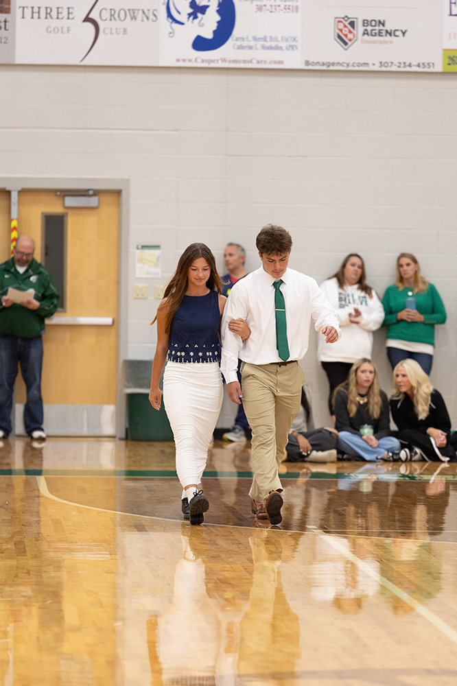 %_tempFileName1M6A4275%