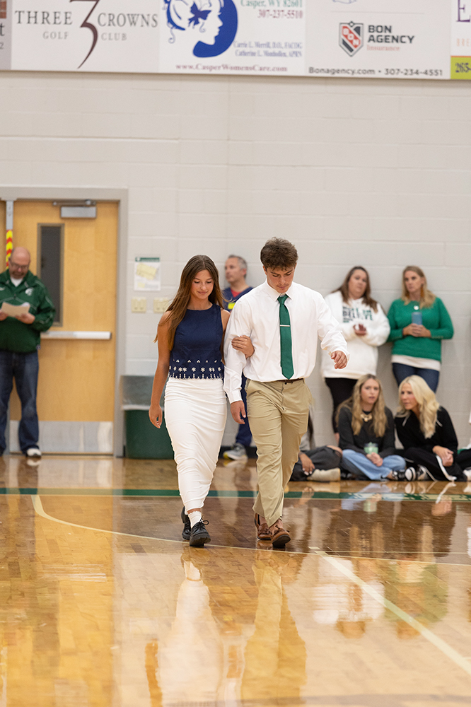 %_tempFileName1M6A4276%