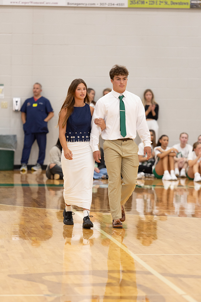 %_tempFileName1M6A4277%