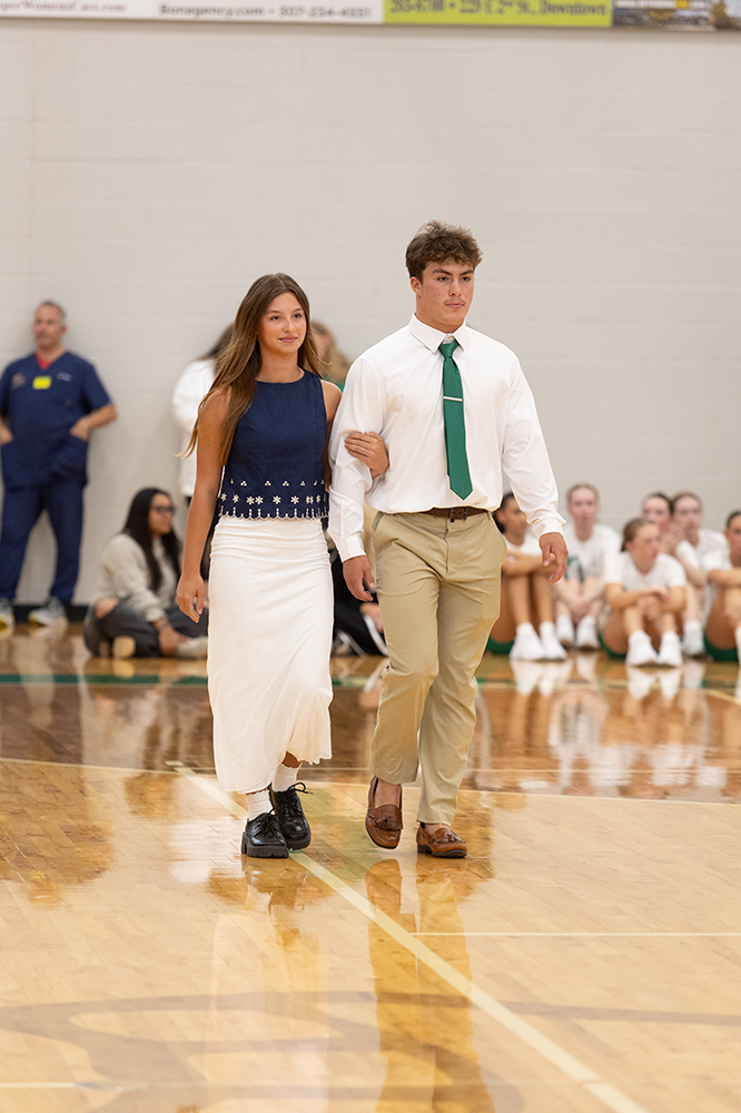 %_tempFileName1M6A4282%