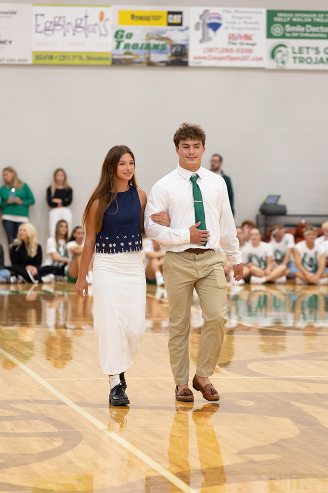 %_tempFileName1M6A4286%