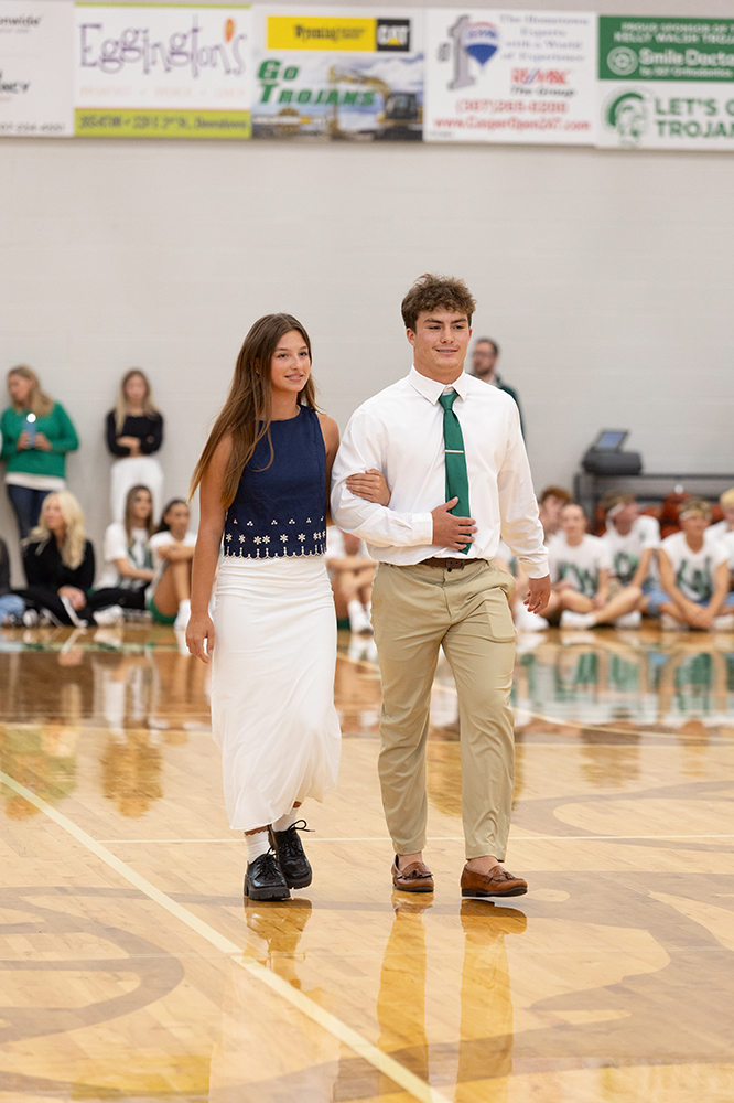 %_tempFileName1M6A4287%