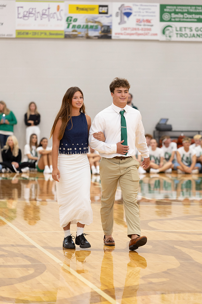 %_tempFileName1M6A4288%