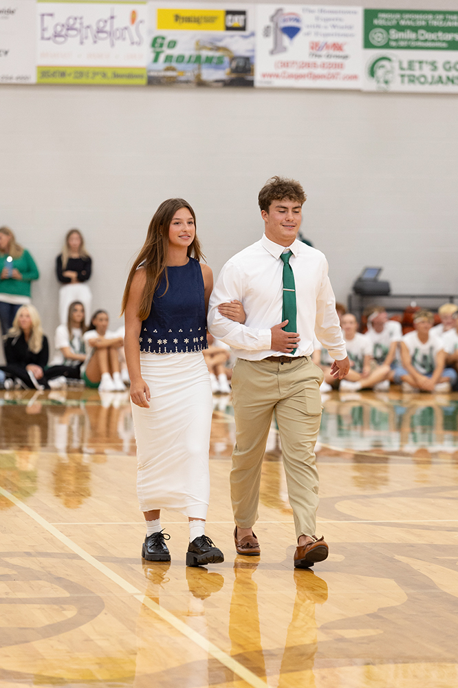 %_tempFileName1M6A4289%