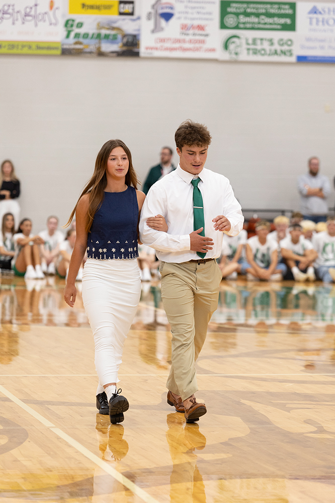 %_tempFileName1M6A4290%