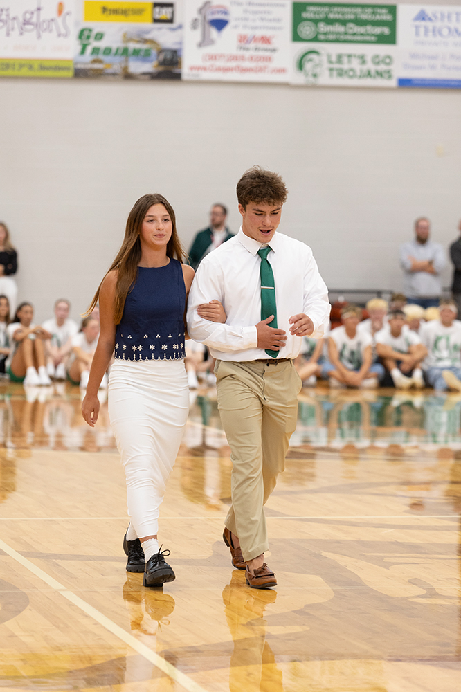 %_tempFileName1M6A4291%