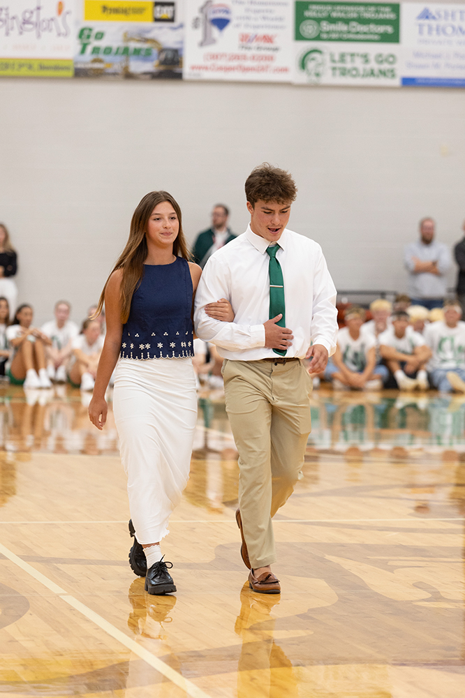 %_tempFileName1M6A4292%